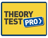 theory test pro